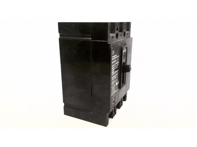 WESTINGHOUSE MCP0322RC