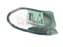 TURCK RSC RSC 578-0.5M