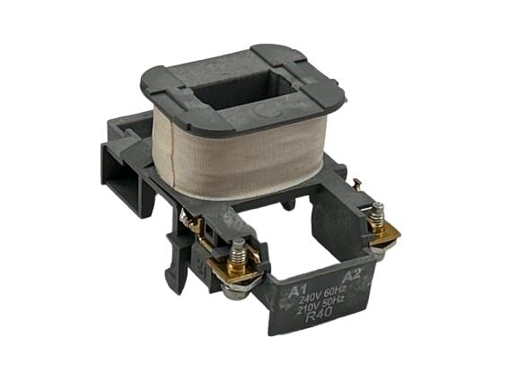 ASEA BROWN BOVERI 1SBN151410R4006