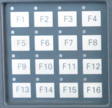 SIEMENS 6AV3572-1AB10