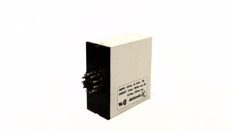 CARLO GAVAZZI SC285-120-18S
