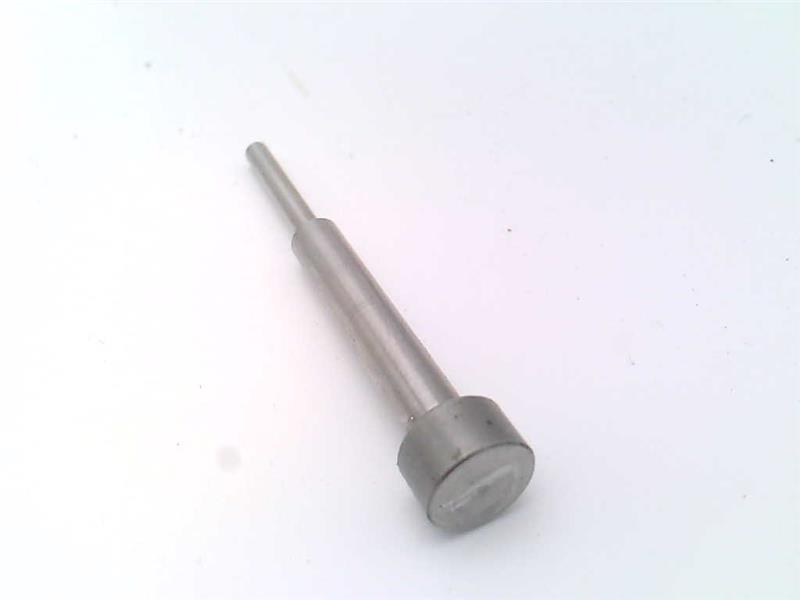 CPPS-CR4-40.40-F25.70-A2.20-Q0.2 by MISUMI