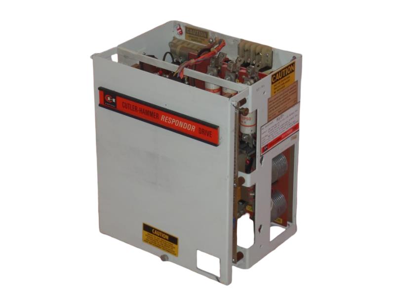 EATON CORPORATION GA210TC55-A