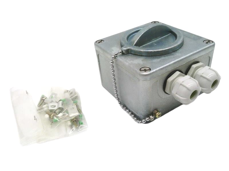 TSXFPACC4 by SCHNEIDER ELECTRIC