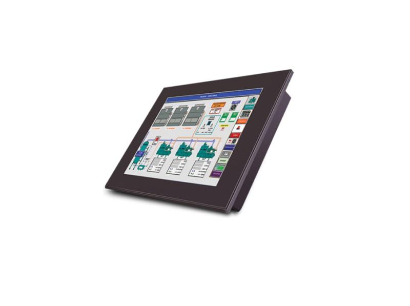 AVG AUTOMATION UT-08-H-PV550-RW