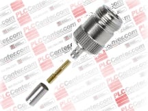 AMPHENOL 172207RP