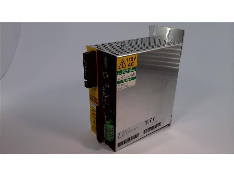 ASEA BROWN BOVERI FPH1A02TB-RD23