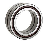 HSB014CDB/GNP5 by NTN BEARING