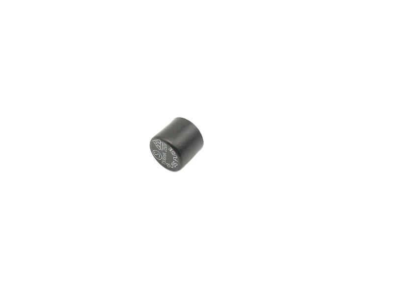 ALLEN BRADLEY 440R-A31562
