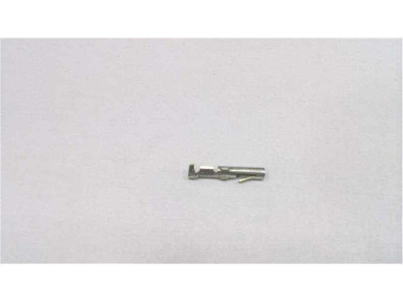 61314-1 by TE CONNECTIVITY