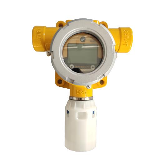 SPXCDULNTXF by HONEYWELL