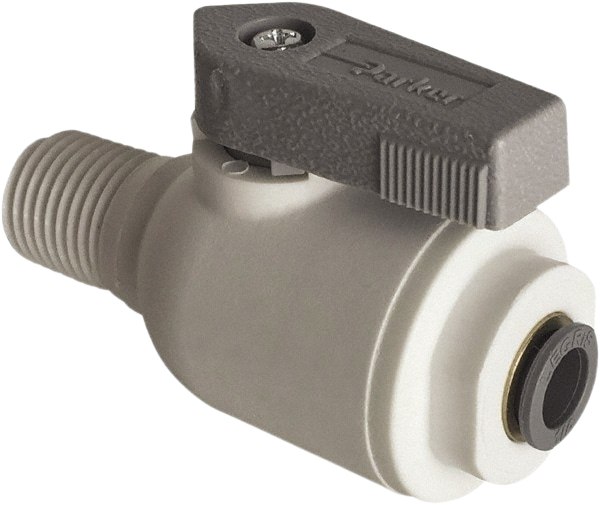 PARKER LFPP4VMC4