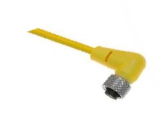 MENCOM MDCP-4FPX-5M-R