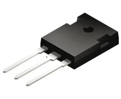 INFINEON IRG4PH40UDPBF