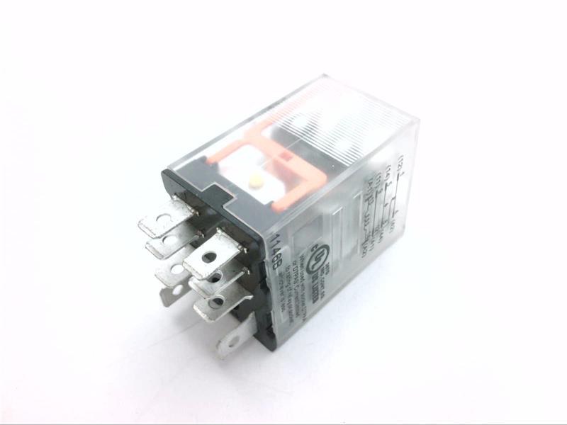 EATON CORPORATION D7PR11T