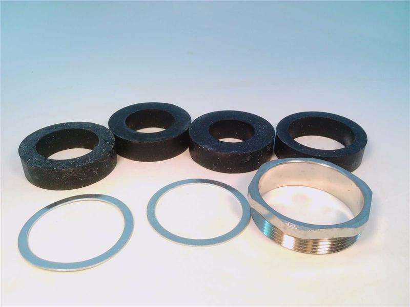 7000.6846.0 by MOLEX