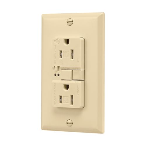 EATON CORPORATION TRSGFA15V