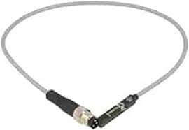 FESTO SME-8M-DS-24V-E-0.3-M8D