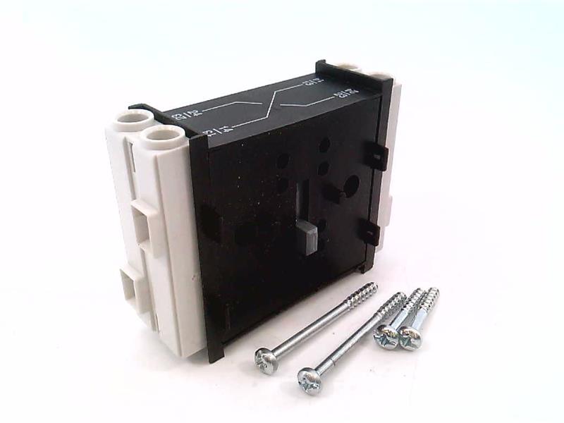 SCHNEIDER ELECTRIC VZ20