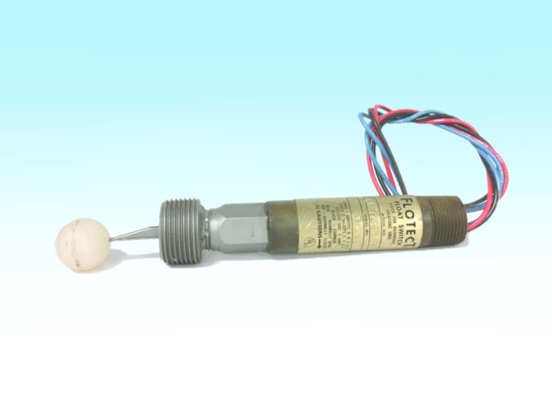 L6EPB-S-S-3-O by DWYER