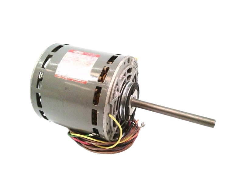 GRAINGER 3M300B