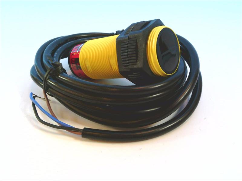 BANNER ENGINEERING S30AW3FF200