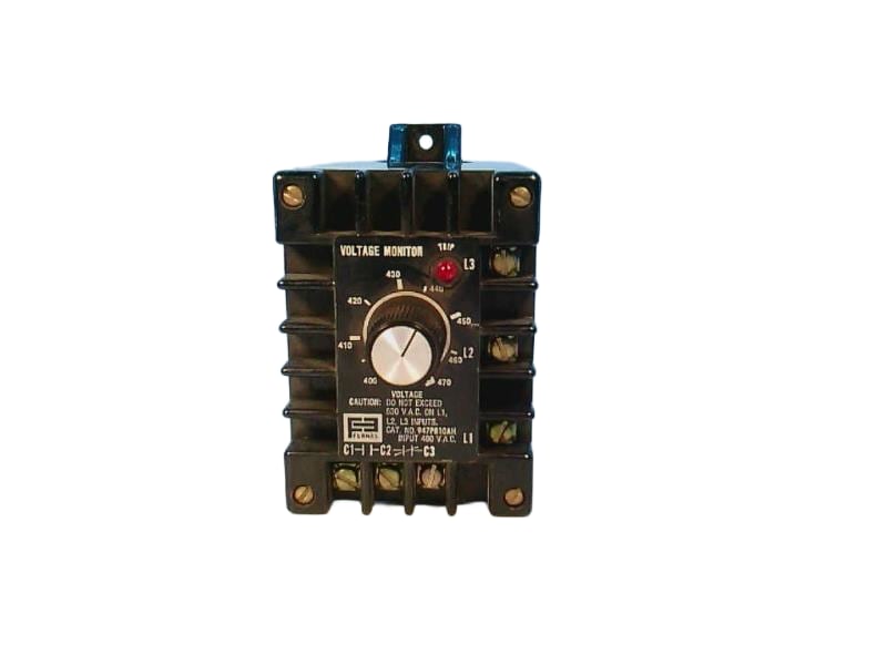 947PB10AH by SIEMENS