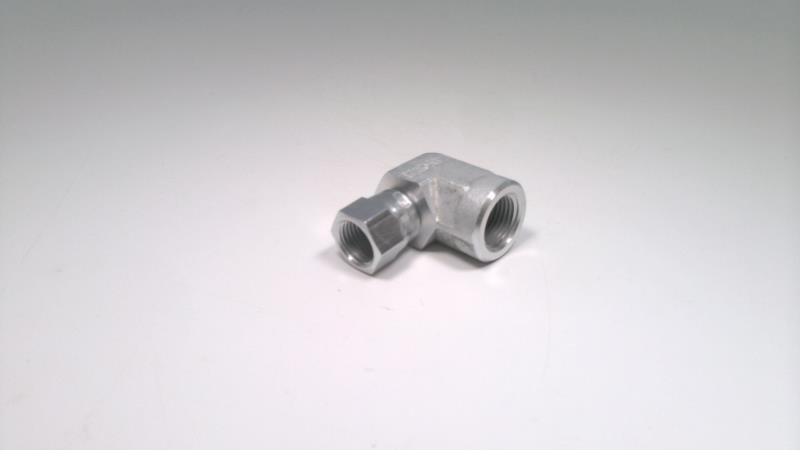 EATON CORPORATION 2244-6-6S