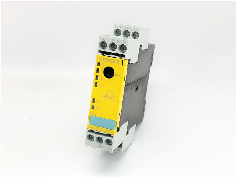 SIEMENS 3RK1405-0BE00-0AA2