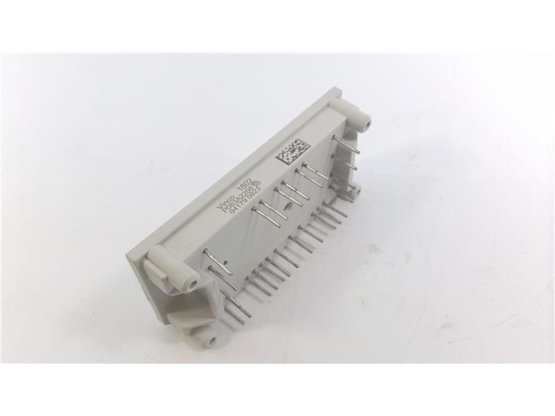 MITSUBISHI P083A2208