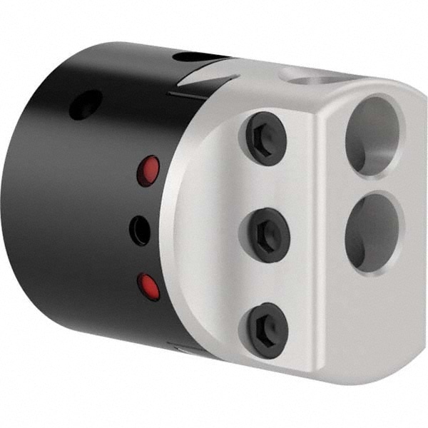 CRITERION MACHINE WORKS CB203D