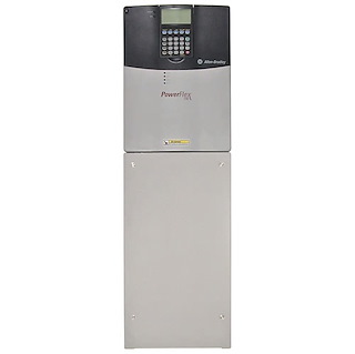 ALLEN BRADLEY 20BE062A0AYNANA0