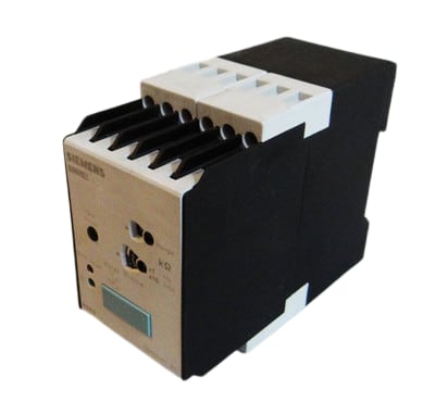 SIEMENS 3UG3081-1AK20