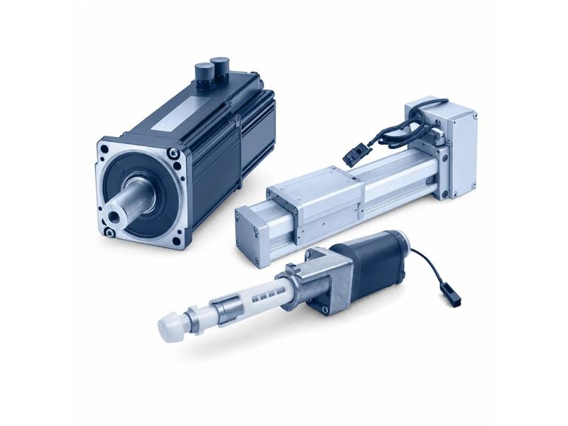 FRAMO MORAT 0-W/O-1000-4-100-O/O