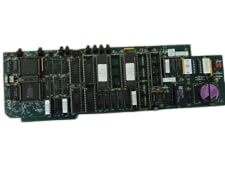 392906-12-0 by EMERSON