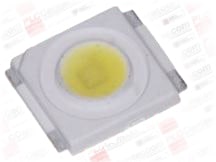 TT ELECTRONICS OVS3WBCR44