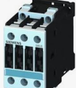 SIEMENS 3RT1026-1AB00-1AA0