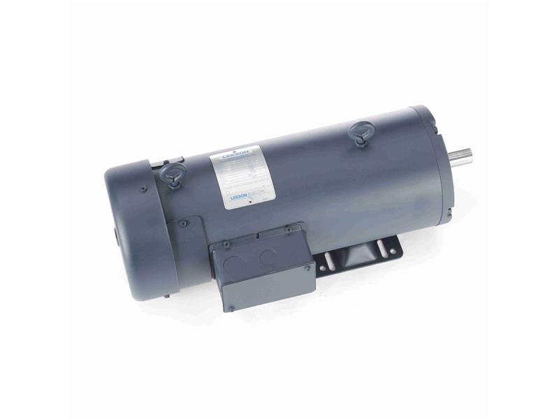 REGAL REXNORD 128010.00