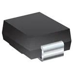 BOURNS 5.0SMDJ24CA-Q