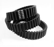 D1610-14M-40 by TIMKEN