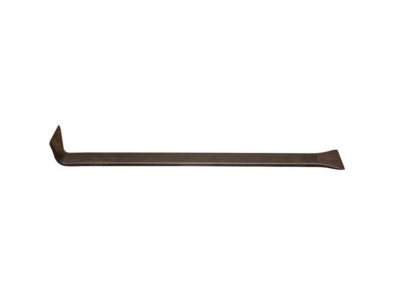 LANSING FORGE 393