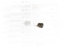 SCHURTER 0034.3112