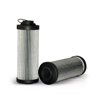 RHY240-8-10G-V/3 by NATIONAL FILTERS