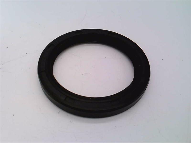 FREUDENBERG 65-X-85-X-10-TC