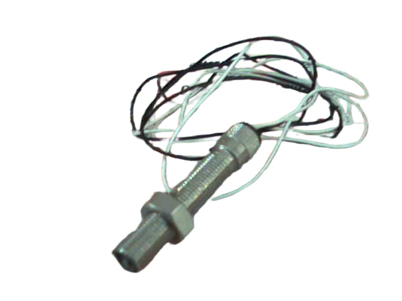 HONEYWELL 3015A17
