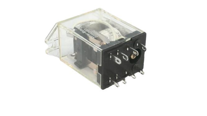 EATON CORPORATION D2PR24R1