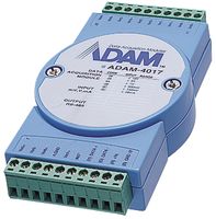 ADAM-4015 by ADVANTECH