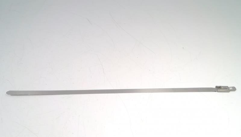 PHOENIX CONTACT WT-STEEL S 4,6X201