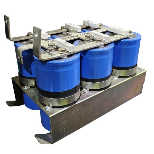 SCHNEIDER ELECTRIC VY1-ADC608