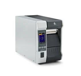 ZEBRA ZT61043-T01010GA